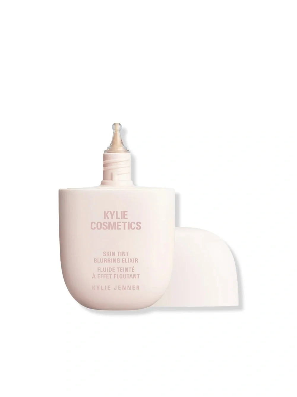 Kylie Cosmetics Skin Tint Blurring Elixir- 2c